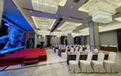 Туры в отель Perfect Hotel (Chunxi Road Eastern Suburb Memory Branch)