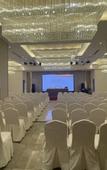 Туры в отель Perfect Hotel (Chunxi Road Eastern Suburb Memory Branch)
