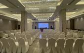 Туры в отель Perfect Hotel (Chunxi Road Eastern Suburb Memory Branch)