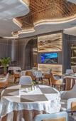 Туры в отель Yellow River Yinran River View Hotel Lanzhou Center