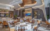 Туры в отель Yellow River Yinran River View Hotel Lanzhou Center