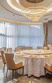 Туры в отель Yellow River Yinran River View Hotel Lanzhou Center