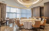 Туры в отель Yellow River Yinran River View Hotel Lanzhou Center