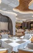 Туры в отель Yellow River Yinran River View Hotel Lanzhou Center