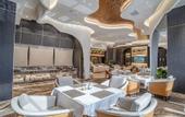 Туры в отель Yellow River Yinran River View Hotel Lanzhou Center