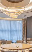 Туры в отель Yellow River Yinran River View Hotel Lanzhou Center