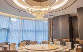 Туры в отель Yellow River Yinran River View Hotel Lanzhou Center