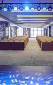Туры в отель Yellow River Yinran River View Hotel Lanzhou Center