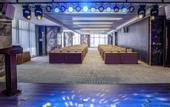 Туры в отель Yellow River Yinran River View Hotel Lanzhou Center