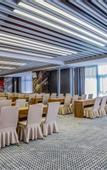 Туры в отель Yellow River Yinran River View Hotel Lanzhou Center