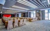 Туры в отель Yellow River Yinran River View Hotel Lanzhou Center