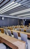 Туры в отель Yellow River Yinran River View Hotel Lanzhou Center