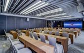 Туры в отель Yellow River Yinran River View Hotel Lanzhou Center