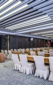 Туры в отель Yellow River Yinran River View Hotel Lanzhou Center
