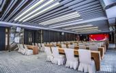 Туры в отель Yellow River Yinran River View Hotel Lanzhou Center
