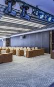 Туры в отель Yellow River Yinran River View Hotel Lanzhou Center