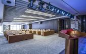 Туры в отель Yellow River Yinran River View Hotel Lanzhou Center