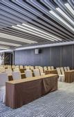 Туры в отель Yellow River Yinran River View Hotel Lanzhou Center