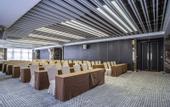 Туры в отель Yellow River Yinran River View Hotel Lanzhou Center