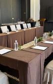 Туры в отель Yellow River Yinran River View Hotel Lanzhou Center