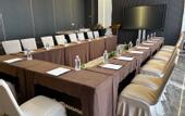 Туры в отель Yellow River Yinran River View Hotel Lanzhou Center