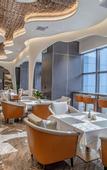 Туры в отель Yellow River Yinran River View Hotel Lanzhou Center