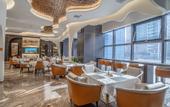 Туры в отель Yellow River Yinran River View Hotel Lanzhou Center