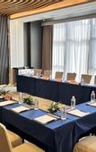 Туры в отель Yellow River Yinran River View Hotel Lanzhou Center