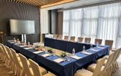 Туры в отель Yellow River Yinran River View Hotel Lanzhou Center