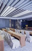 Туры в отель Yellow River Yinran River View Hotel Lanzhou Center