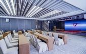 Туры в отель Yellow River Yinran River View Hotel Lanzhou Center