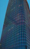 Туры в отель Yellow River Yinran River View Hotel Lanzhou Center