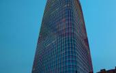 Туры в отель Yellow River Yinran River View Hotel Lanzhou Center