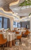 Туры в отель Yellow River Yinran River View Hotel Lanzhou Center