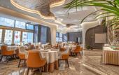 Туры в отель Yellow River Yinran River View Hotel Lanzhou Center