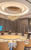 Туры в отель Yellow River Yinran River View Hotel Lanzhou Center