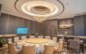 Туры в отель Yellow River Yinran River View Hotel Lanzhou Center