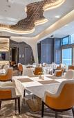 Туры в отель Yellow River Yinran River View Hotel Lanzhou Center