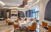 Туры в отель Yellow River Yinran River View Hotel Lanzhou Center