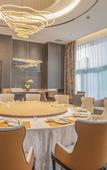 Туры в отель Yellow River Yinran River View Hotel Lanzhou Center