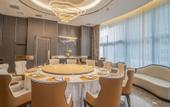 Туры в отель Yellow River Yinran River View Hotel Lanzhou Center