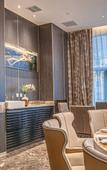 Туры в отель Yellow River Yinran River View Hotel Lanzhou Center