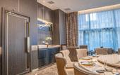 Туры в отель Yellow River Yinran River View Hotel Lanzhou Center
