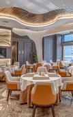 Туры в отель Yellow River Yinran River View Hotel Lanzhou Center