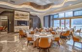 Туры в отель Yellow River Yinran River View Hotel Lanzhou Center