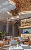 Туры в отель Yellow River Yinran River View Hotel Lanzhou Center