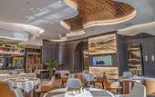Туры в отель Yellow River Yinran River View Hotel Lanzhou Center