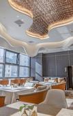 Туры в отель Yellow River Yinran River View Hotel Lanzhou Center