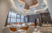 Туры в отель Yellow River Yinran River View Hotel Lanzhou Center