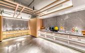 Туры в отель Haoyi Hotel(Hangzhou West Lake He Fang Street store)